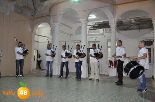 nady islamy takhrej dawra 0607 (51).JPG